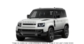 LAND ROVER Defender 90 Mild Hybrid X-DYNAMIC SE 2027 - Vue extérieure - 1