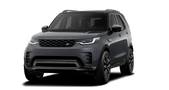 LAND ROVER Discovery Mild Hybrid LANDMARK 2027 - Vue extérieure - 1