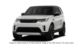 LAND ROVER Discovery Mild Hybrid LANDMARK 2027 - Vue extérieure - 1