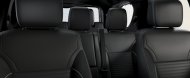 LAND ROVER Discovery Mild Hybrid LANDMARK 2027 - Vue intérieure - 1