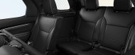 LAND ROVER Discovery Mild Hybrid TEMPEST 2027 - Vue intérieure - 2