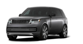 LAND ROVER Range Rover Electrique AUTOBIOGRAPHY 2027 - Vue extérieure - 1