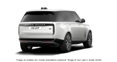 LAND ROVER Range Rover MHEV Autobiography LWB 5-SEAT 2027 - Vue extérieure - 3