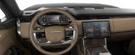 LAND ROVER Range Rover MHEV Autobiography LWB 7-SEAT 2027 - Vue intérieure - 3