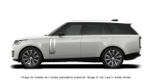 LAND ROVER Range Rover Semi-hybride AUTOBIOGRAPHY SWB 2027 - Vue extérieure - 2