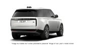 LAND ROVER Range Rover MHEV Autobiography SWB 2027 - Vue extérieure - 3