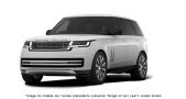 LAND ROVER Range Rover Semi-hybride AUTOBIOGRAPHY SWB 2027 - Vue extérieure - 1