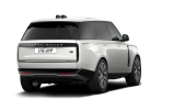 LAND ROVER Range Rover Hybride Léger Autobiography SWB 2027 - Vue extérieure - 3