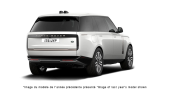LAND ROVER Range Rover MHEV SE LWB 7 Seats 2027 - Vue extérieure - 3