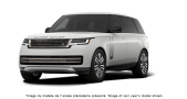 LAND ROVER Range Rover Semi-hybride SE LWB 7 SEATS 2027 - Vue extérieure - 1