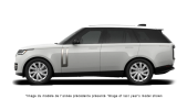 LAND ROVER Range Rover Semi-hybride SE SWB 2027 - Vue extérieure - 2