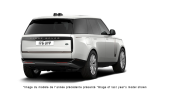 LAND ROVER Range Rover MHEV SE SWB 2027 - Vue extérieure - 3