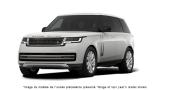 LAND ROVER Range Rover Semi-hybride SE SWB 2027 - Vue extérieure - 1