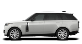 LAND ROVER Range Rover Semi-hybride SE SWB 2027 - Vue extérieure - 2