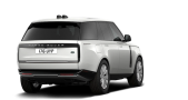 LAND ROVER Range Rover Semi-hybride SE SWB 2027 - Vue extérieure - 3