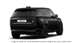 LAND ROVER Range Rover MHEV SV LWB Black 2027 - Vue extérieure - 3