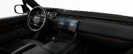 LAND ROVER Range Rover MHEV SV SWB Black 2027 - Vue intérieure - 3