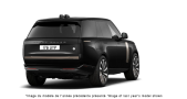LAND ROVER Range Rover MHEV SV SWB 2027 - Vue extérieure - 3