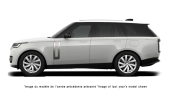 LAND ROVER Range Rover Hybride Rechargeable SE SWB 2027 - Vue extérieure - 2