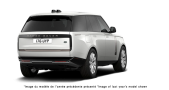 2027 LAND ROVER Range Rover PHEV SE SWB - Exterior view - 3