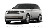 LAND ROVER Range Rover Hybride Rechargeable SE SWB 2027 - Vue extérieure - 1