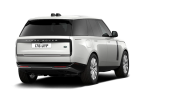 LAND ROVER Range Rover Hybride Rechargeable SE SWB 2027 - Vue extérieure - 3