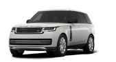 LAND ROVER Range Rover Hybride Rechargeable SE SWB 2027 - Vue extérieure - 1