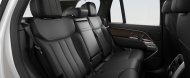 LAND ROVER Range Rover Hybride Rechargeable SE SWB 2027 - Vue intérieure - 2