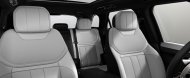 2027 LAND ROVER Range Rover Sport Mild Hybrid AUTOBIOGRAPHY - Interior view - 1