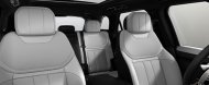 2027 LAND ROVER Range Rover Sport Mild Hybrid AUTOBIOGRAPHY - Interior view - 1