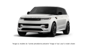 2027 LAND ROVER Range Rover Sport Mild Hybrid DYNAMIC SE - Exterior view - 1