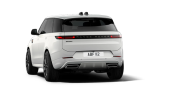 LAND ROVER Range Rover Sport Hybride Léger Dynamic SE 2027 - Vue extérieure - 3