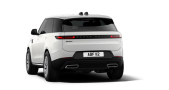LAND ROVER Range Rover Sport Semi-hybride S 2027 - Vue extérieure - 3