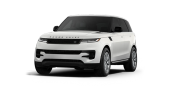 LAND ROVER Range Rover Sport Semi-hybride S 2027 - Vue extérieure - 1