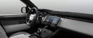 2027 LAND ROVER Range Rover Sport MHEV S - Interior view - 3
