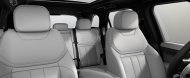 LAND ROVER Range Rover Sport Semi-hybride S 2027 - Vue intérieure - 1