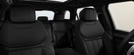 2027 LAND ROVER Range Rover Sport Mild Hybrid TWENTY - Interior view - 1