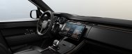 2027 LAND ROVER Range Rover Sport MHEV Twenty - Interior view - 3
