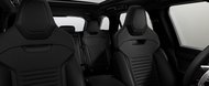 2027 LAND ROVER Range Rover Sport Mild Hybrid TWENTY - Interior view - 1