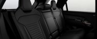 2027 LAND ROVER Range Rover Sport Mild Hybrid TWENTY - Interior view - 2