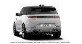 LAND ROVER Range Rover Sport PHEV Battersea 2027 - Vue extérieure - 3