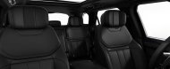 LAND ROVER Range Rover Sport Hybride Rechargeable BATTERSEA 2027 - Vue intérieure - 1