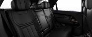 LAND ROVER Range Rover Sport Hybride Rechargeable BATTERSEA 2027 - Vue intérieure - 2