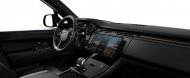LAND ROVER Range Rover Sport PHEV Battersea 2027 - Vue intérieure - 3
