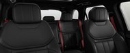 2027 LAND ROVER Range Rover Sport Plug-in Hybrid BATTERSEA - Interior view - 1