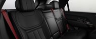 2027 LAND ROVER Range Rover Sport Plug-in Hybrid BATTERSEA - Interior view - 2