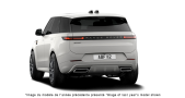 LAND ROVER Range Rover Sport PHEV Dynamic SE 2027 - Vue extérieure - 3