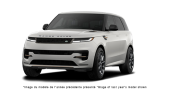 2027 LAND ROVER Range Rover Sport Plug-in Hybrid DYNAMIC SE - Exterior view - 1