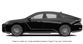 2027 LEXUS ES All-Electric 350E LUXURY PLUS - Exterior view - 2