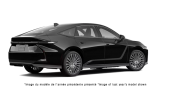 2027 LEXUS ES All-Electric 350E LUXURY PLUS - Exterior view - 3